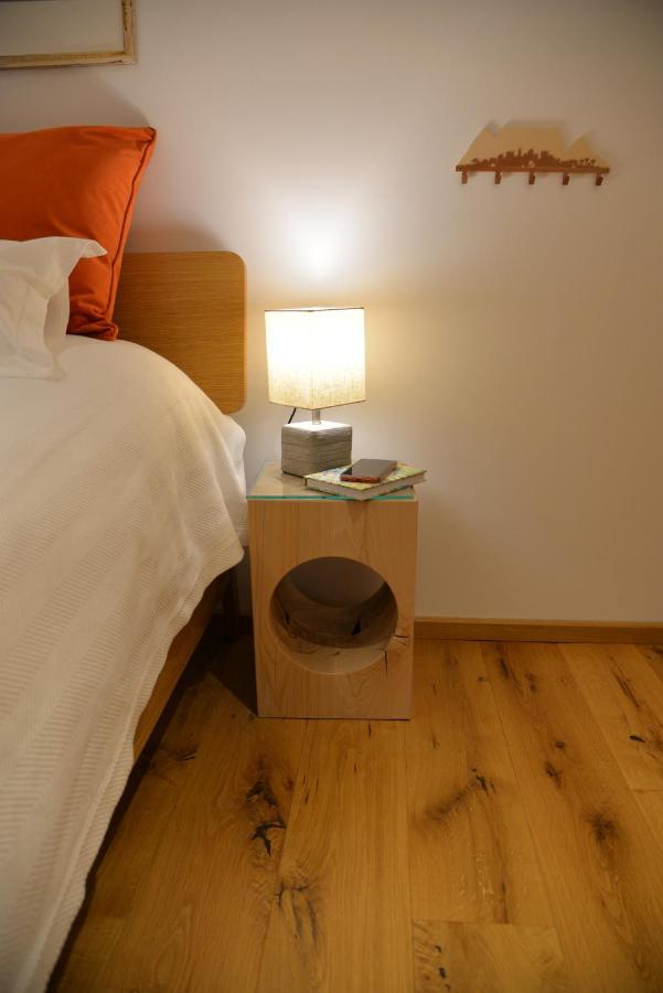 Thatchcombe B&B Вонтідж Екстер'єр фото